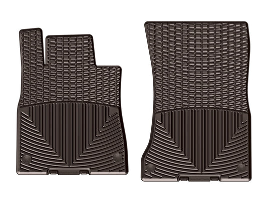 All Weather Floor Mats