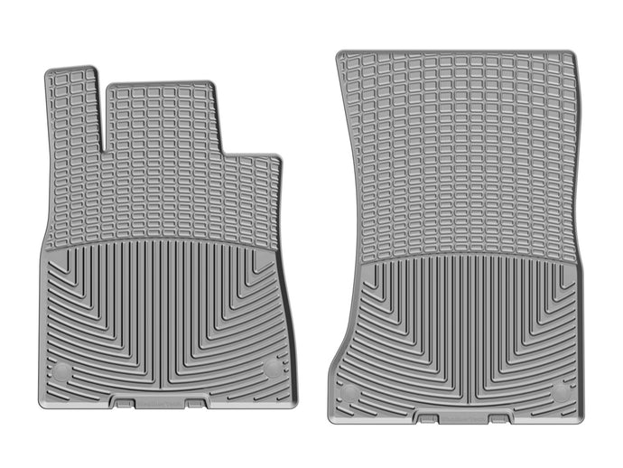 All Weather Floor Mats