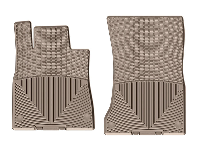 All Weather Floor Mats