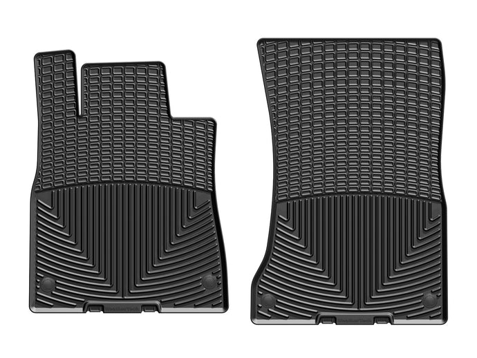 All Weather Floor Mats