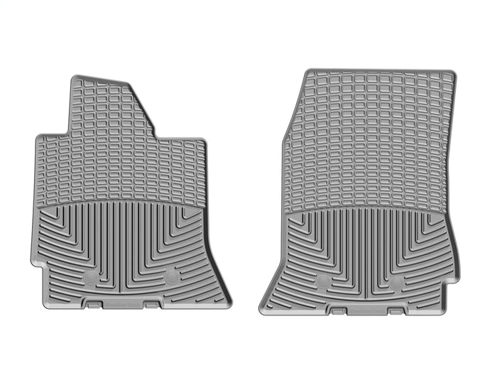All Weather Floor Mats