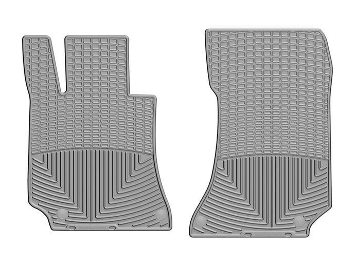 All Weather Floor Mats