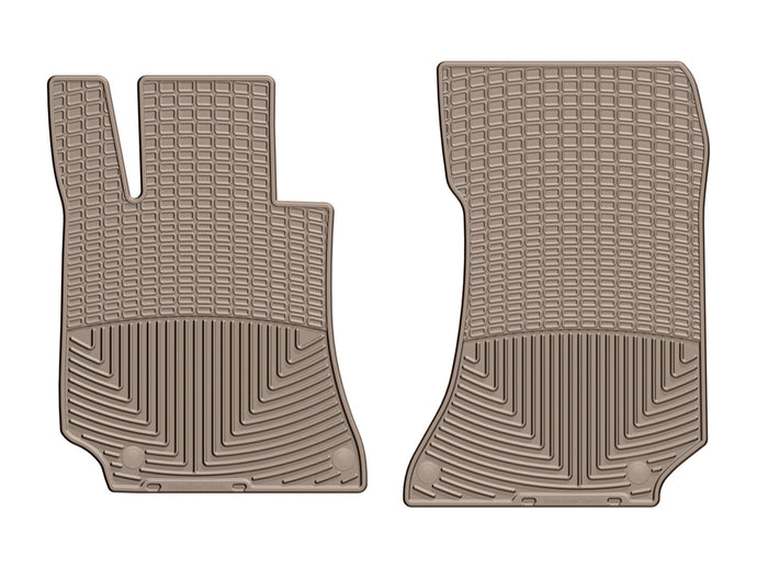 All Weather Floor Mats