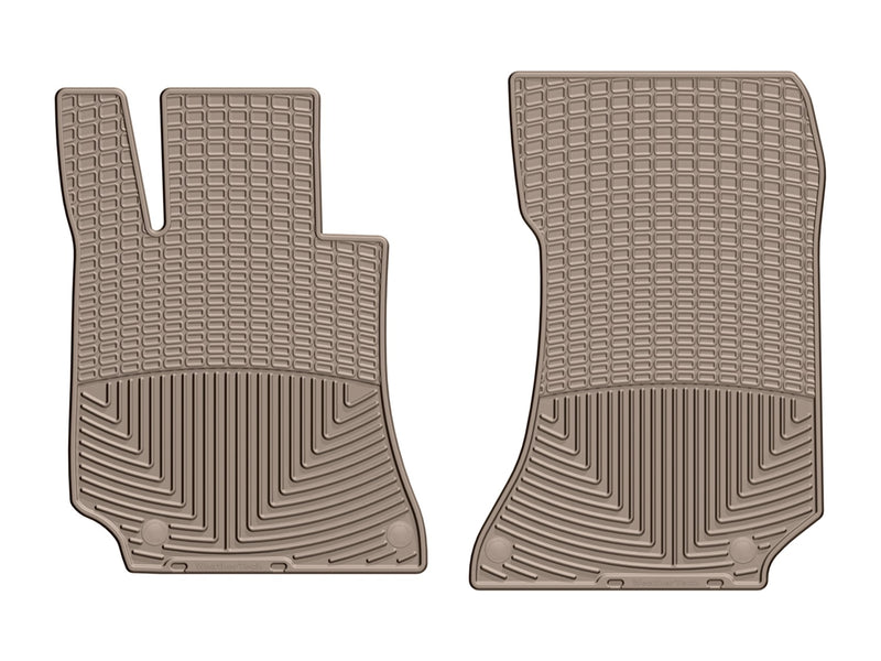 Load image into Gallery viewer, All Weather Floor Mats
