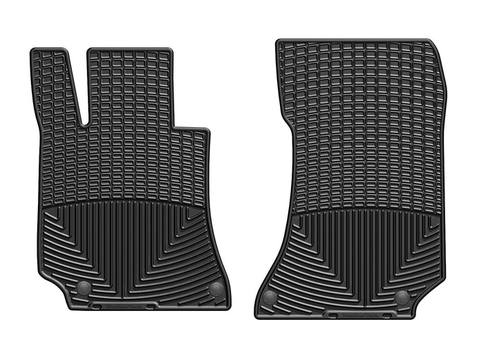All Weather Floor Mats