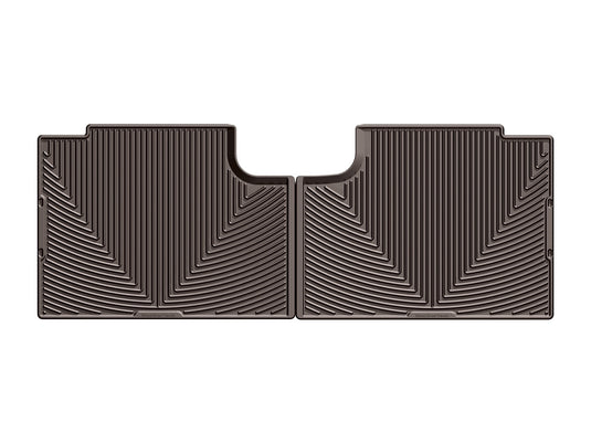 All Weather Floor Mats