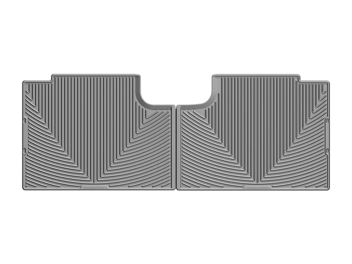 All Weather Floor Mats