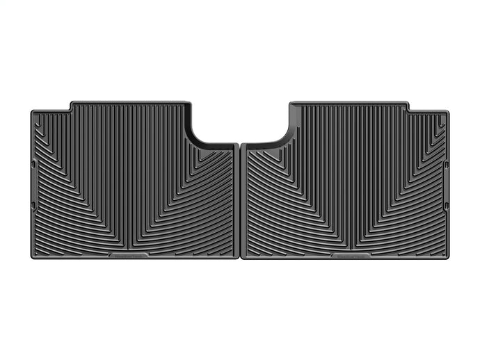 All Weather Floor Mats