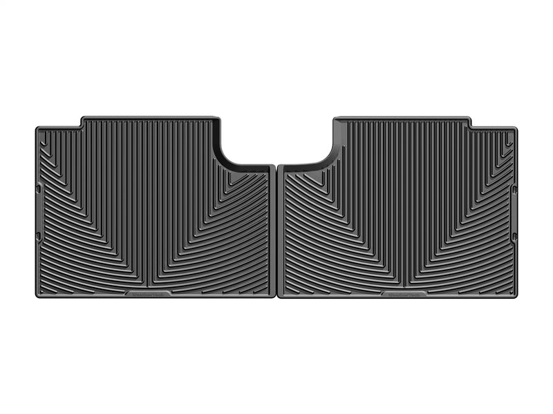 Load image into Gallery viewer, All Weather Floor Mats
