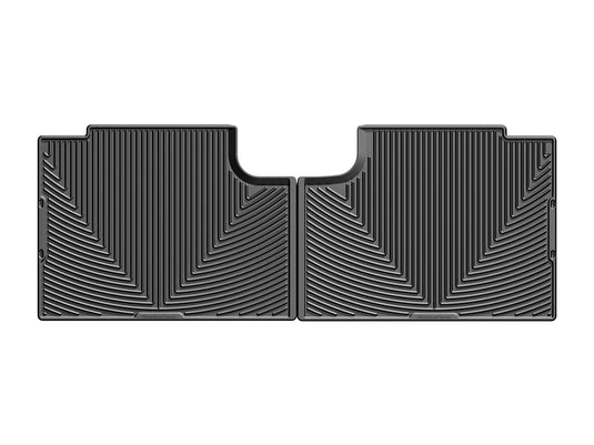 All Weather Floor Mats