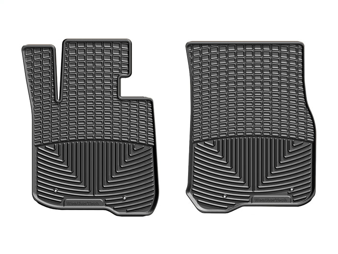 All Weather Floor Mats