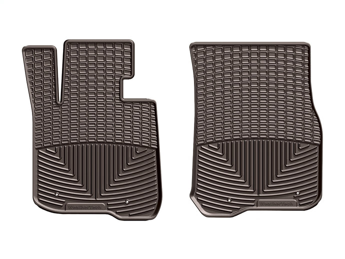 All Weather Floor Mats