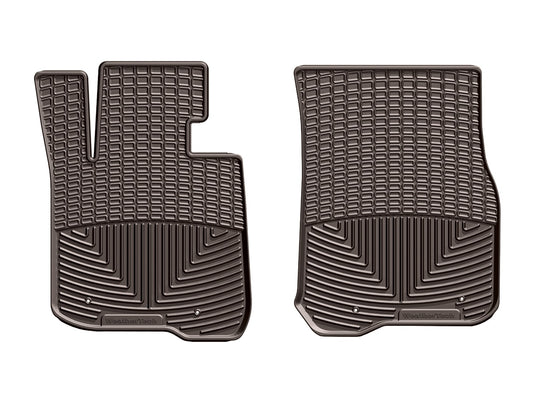 All Weather Floor Mats
