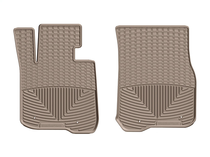 All Weather Floor Mats