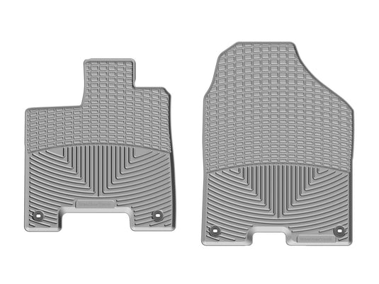 All Weather Floor Mats