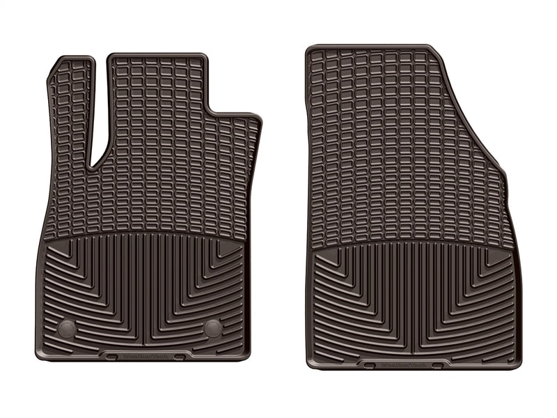 Load image into Gallery viewer, All Weather Floor Mats

