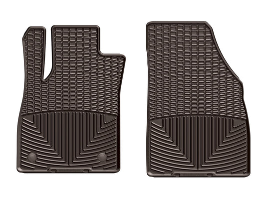 All Weather Floor Mats