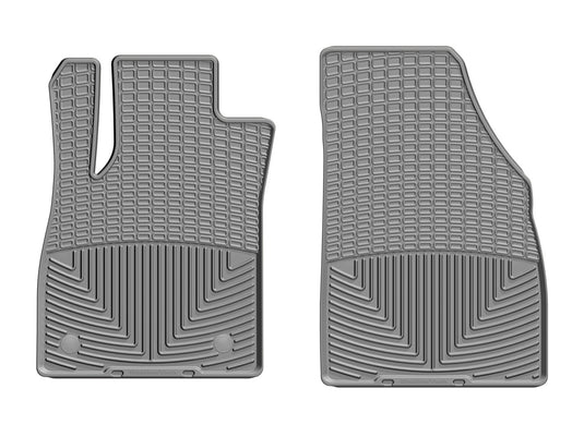 All Weather Floor Mats