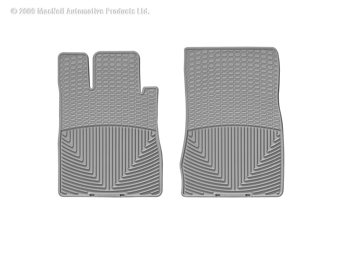 All Weather Floor Mats