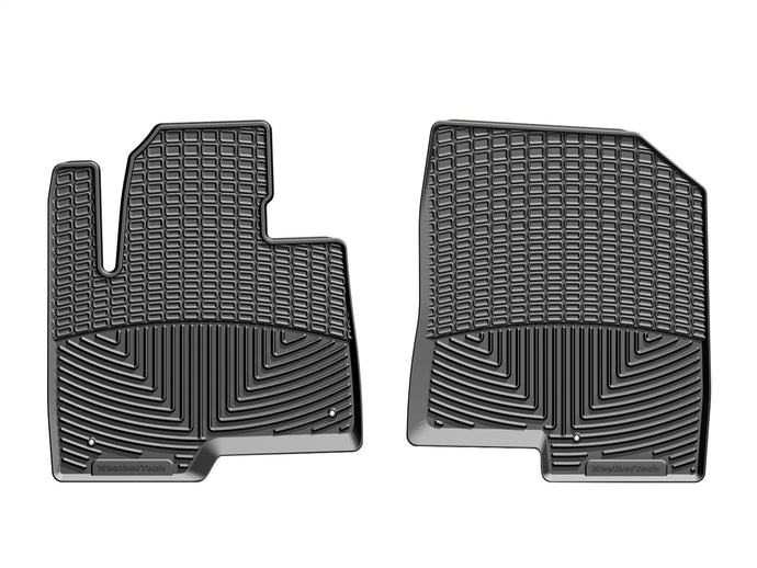 All Weather Floor Mats