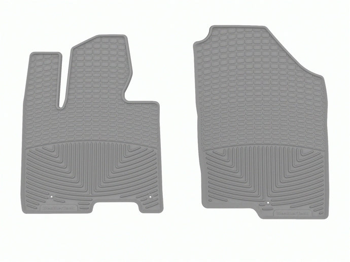 All Weather Floor Mats