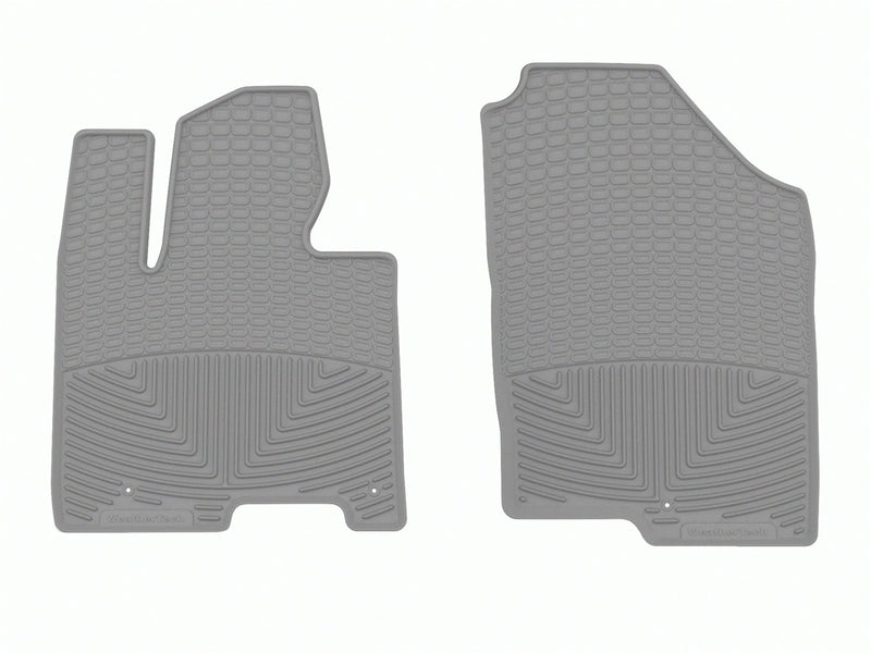 Load image into Gallery viewer, All Weather Floor Mats

