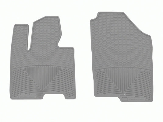 All Weather Floor Mats