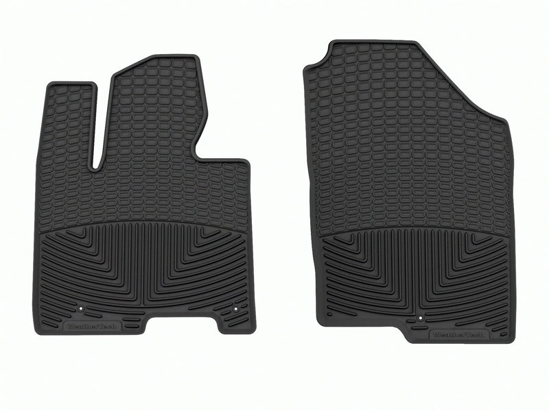 Load image into Gallery viewer, All Weather Floor Mats
