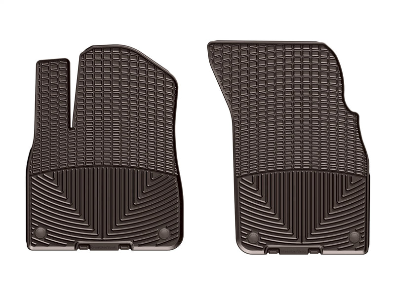 Load image into Gallery viewer, All Weather Floor Mats
