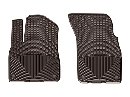 All Weather Floor Mats