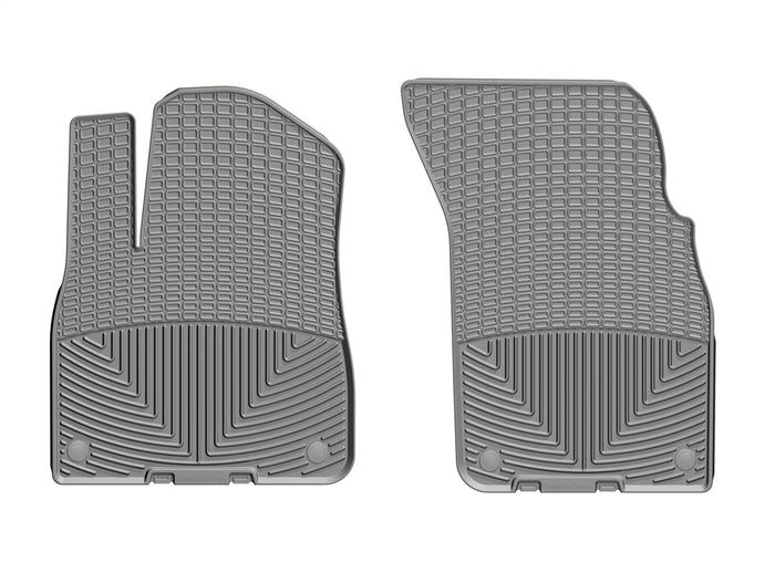 All Weather Floor Mats
