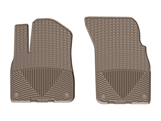 All Weather Floor Mats