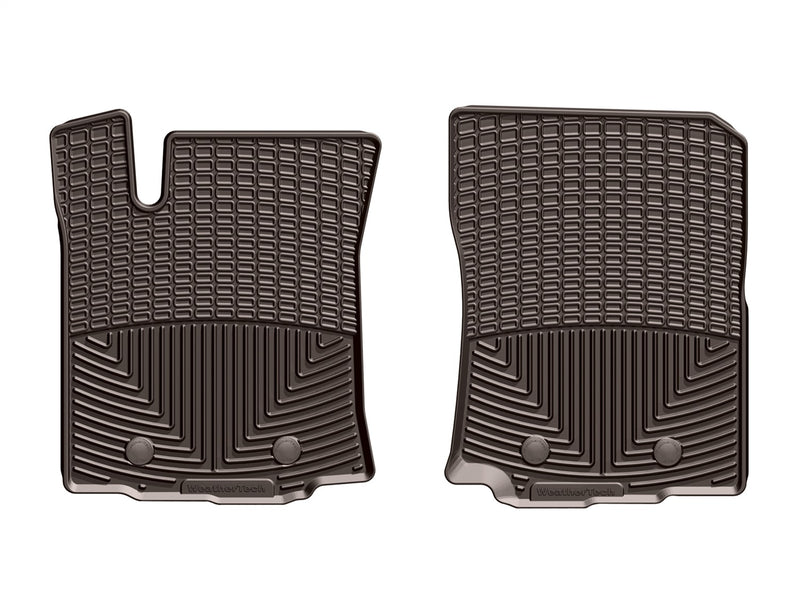 Load image into Gallery viewer, All Weather Floor Mats
