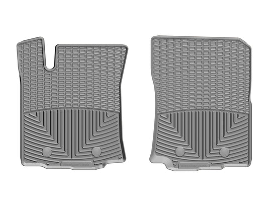 All Weather Floor Mats