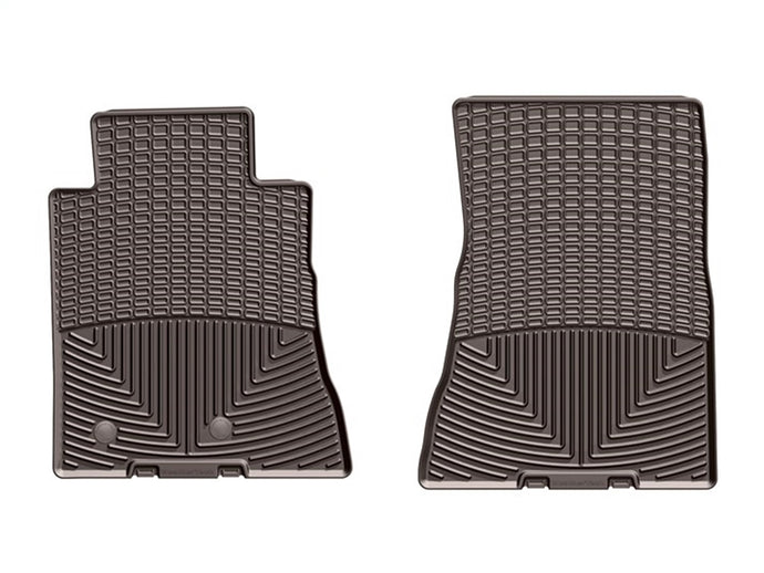 All Weather Floor Mats