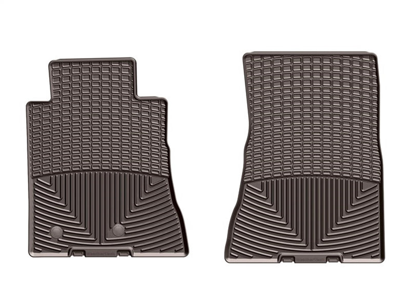 Load image into Gallery viewer, All Weather Floor Mats
