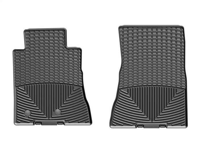 All Weather Floor Mats
