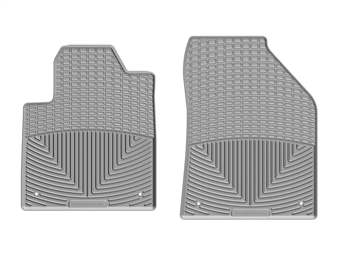 All Weather Floor Mats