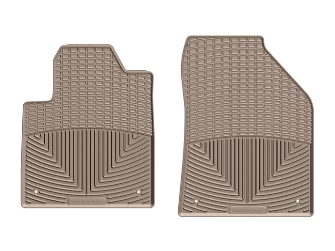 All Weather Floor Mats