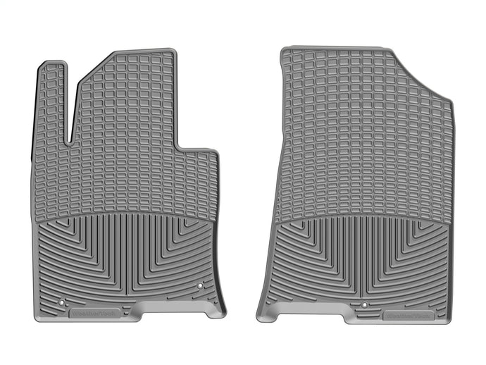 All Weather Floor Mats