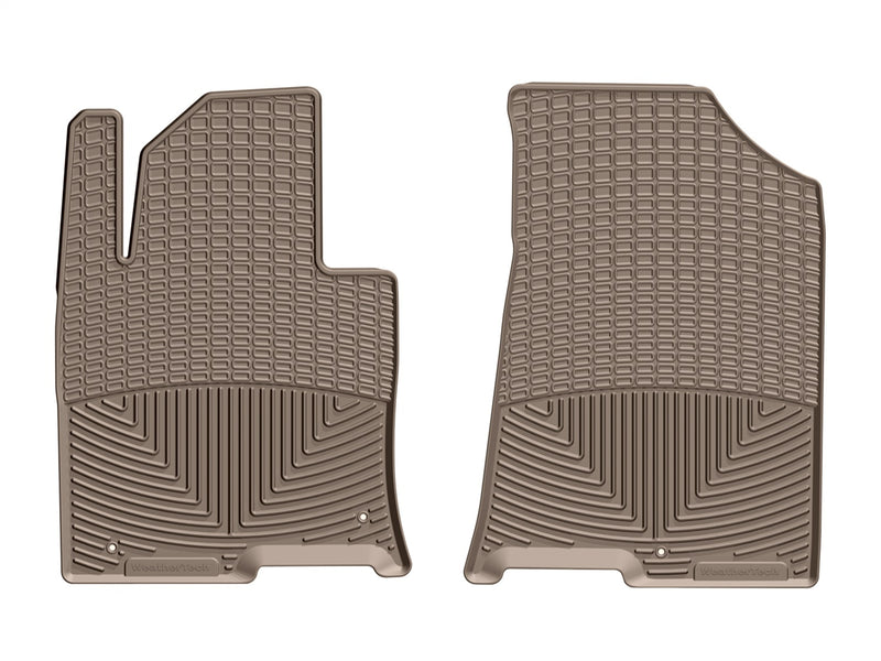 Load image into Gallery viewer, All Weather Floor Mats
