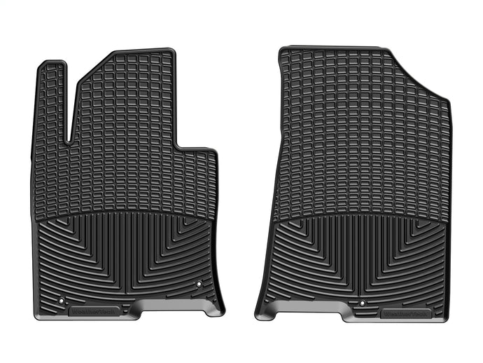 All Weather Floor Mats