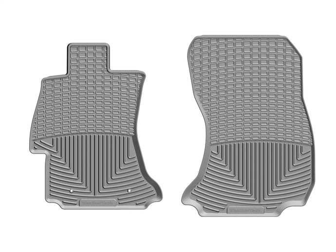 All Weather Floor Mats