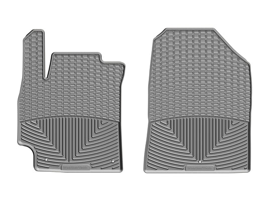 All Weather Floor Mats