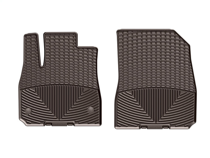 All Weather Floor Mats