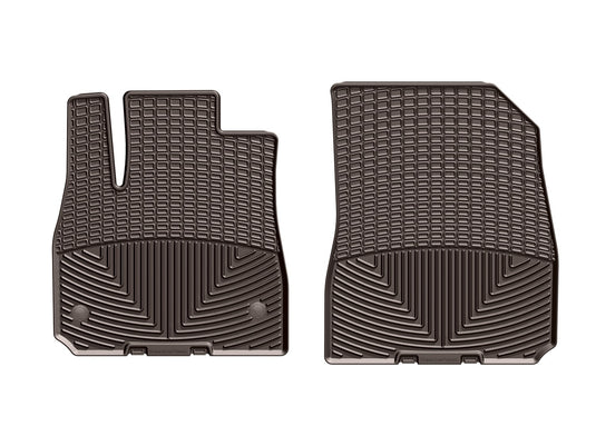 All Weather Floor Mats