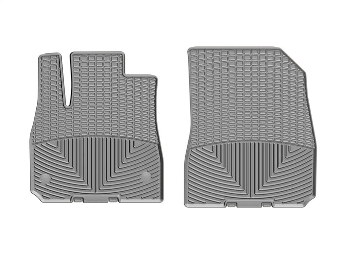 All Weather Floor Mats