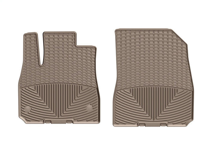 All Weather Floor Mats