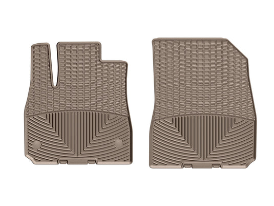 All Weather Floor Mats