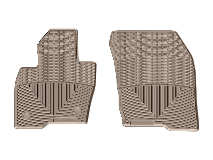 All Weather Floor Mats